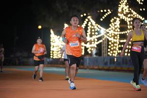 BIB: 23309, 28071
                            <button type="button" onclick="openModal(21639449)" class="btn btn-primary btn-sm float-right btn-popup" data-toggle="modal" data-target=".modal-high-quality">
                        <i class="fas fa-shopping-cart"></i> Add to Cart
                    </button>
                                            <button type="button" onclick="isThisMe(21639449, true)" class="btn btn-success btn-sm float-right btn-popup btn-isme hidden" data-toggle="tooltip" data-placement="bottom" title="นี่คือรูปของคุณใช่ไหม คลิกที่นี่เพื่อเอาเข้าอัลบั้ม">
                        <i class="fas fa-plus"></i> Add to album
                    </button>
                    <button type="button" onclick="isThisMe(21639449, false)" class="btn btn-warning btn-sm float-right btn-popup btn-isnotme hidden">
                        <i class="fas fa-ban"></i> Remove from album
                    </button>